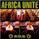 Africa Unite - In Dub